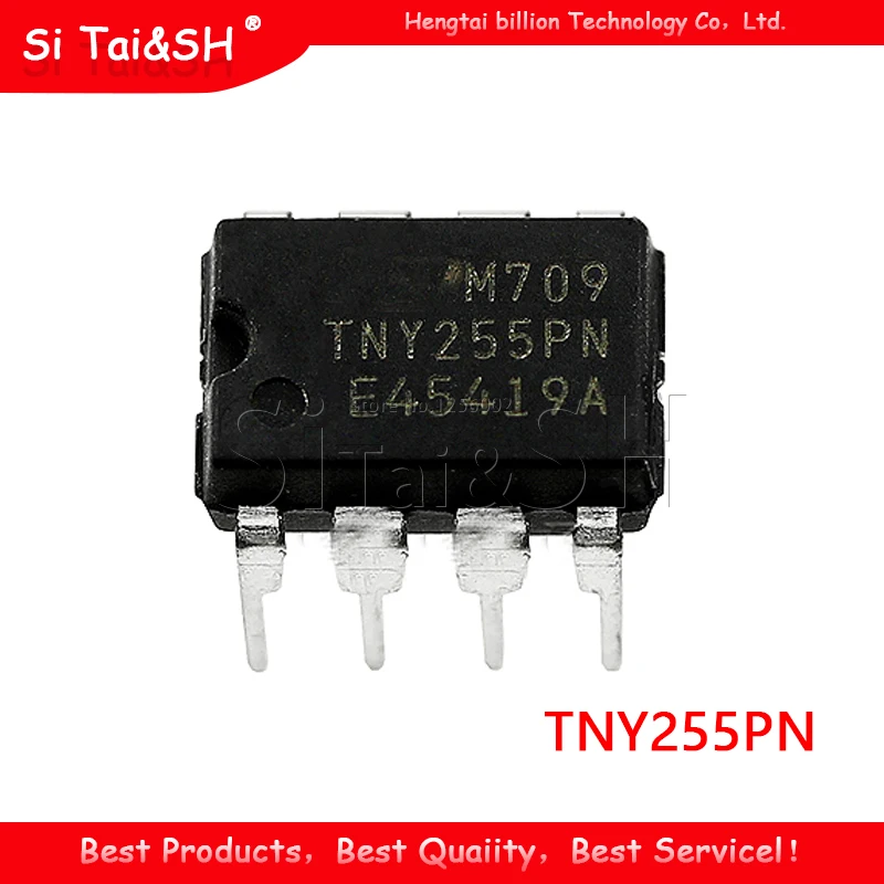 Tny255pn черный пластиковый защитный - Фотография_2