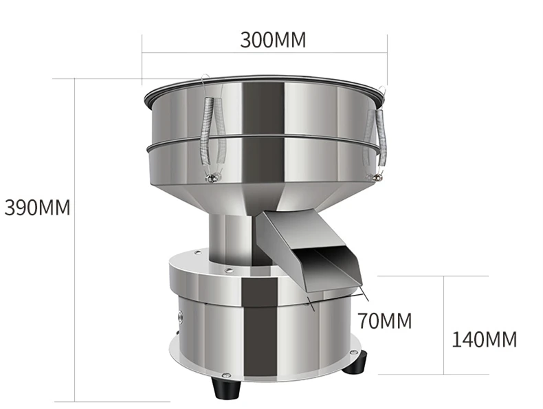 Небольшой автоматический настольный - Фотография_4