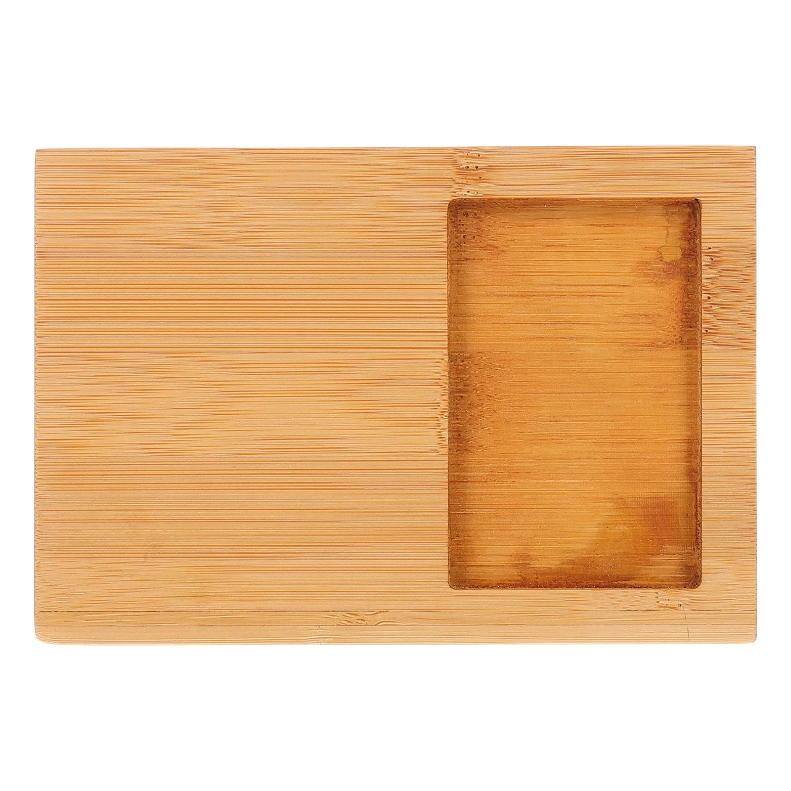 Маленькая урна для домашних животных - Фотография_3