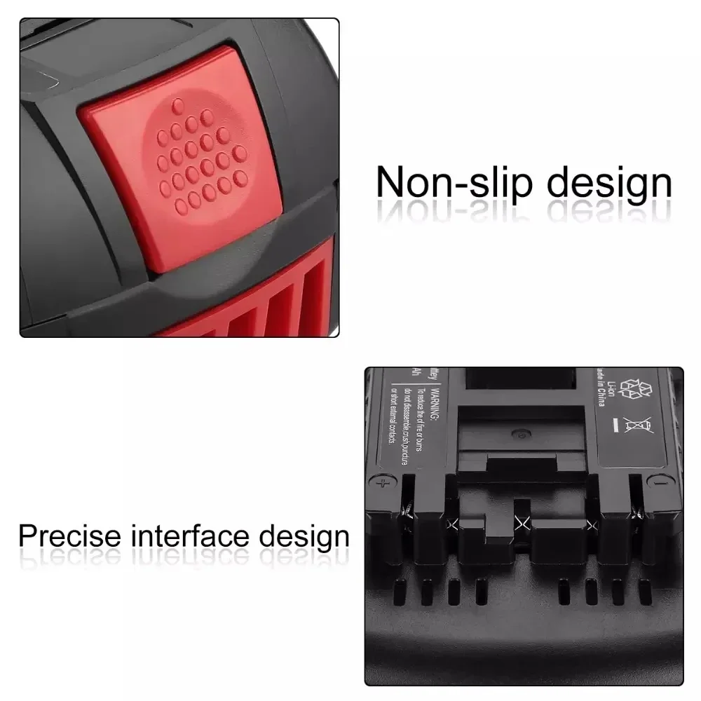 18 в 12000 мач для bosch bat618 - Фотография_6