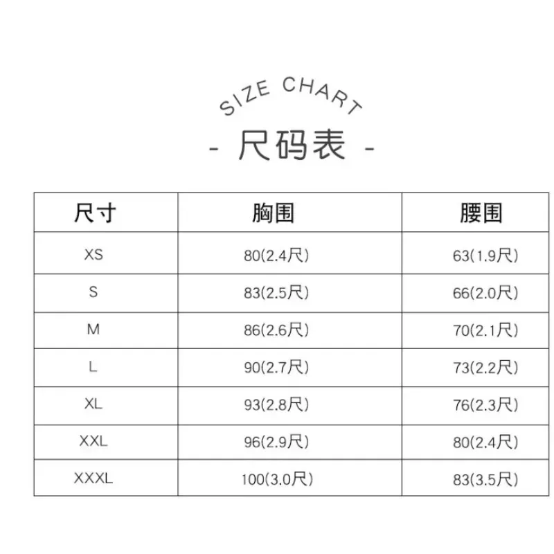 Темно-синее платье - Фотография_6
