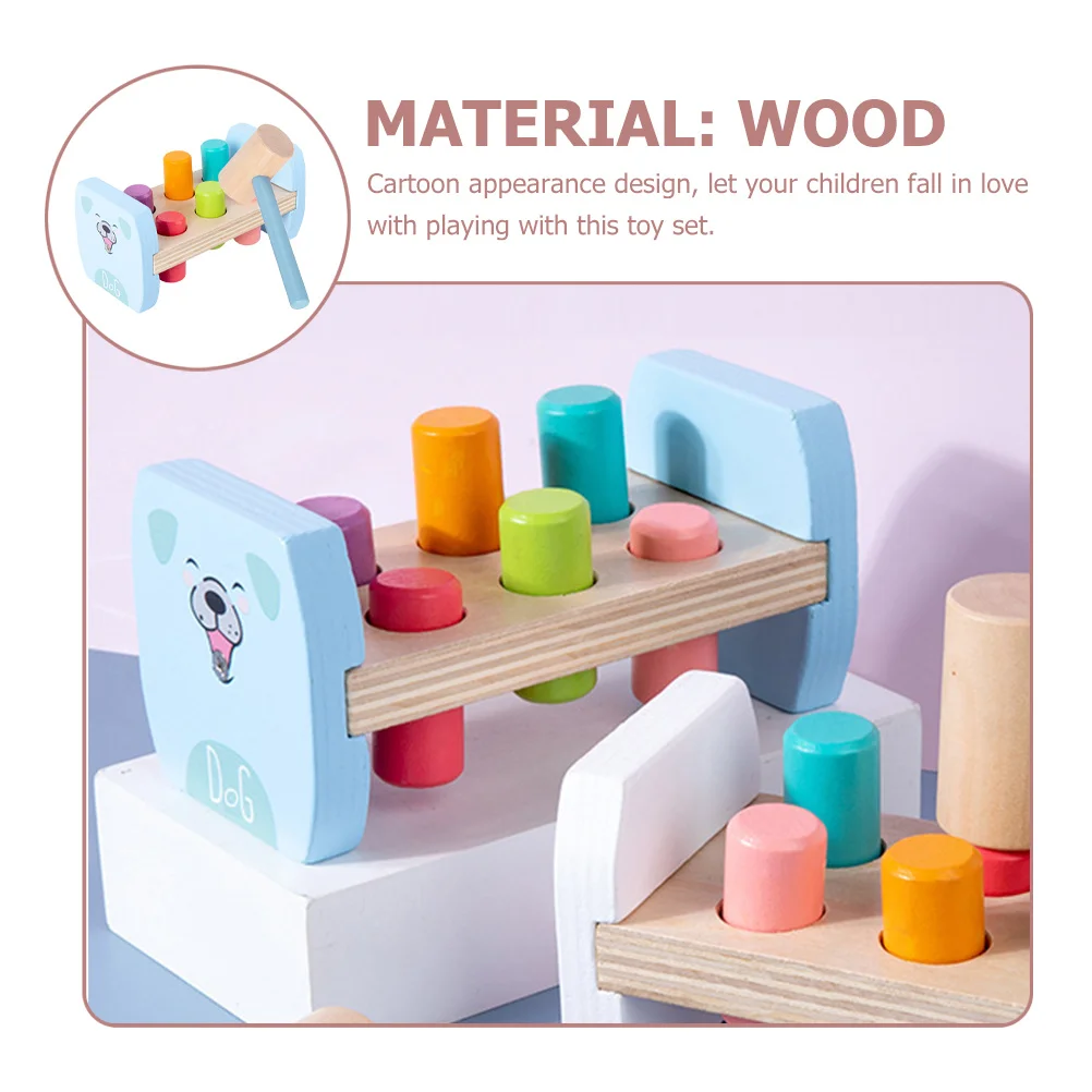 1 комплект, 1 комплект - Фотография_3