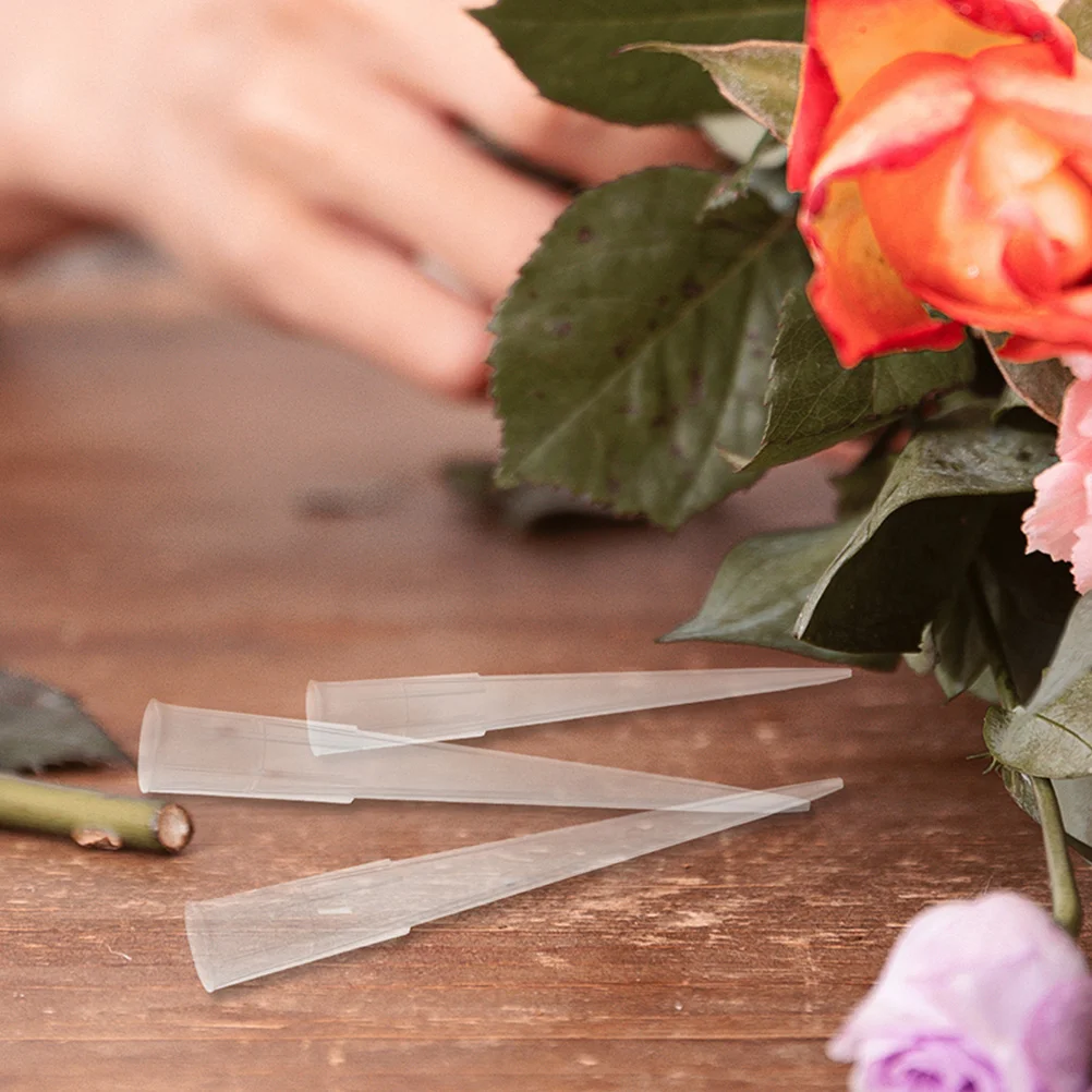 Вставка для цветов - Фотография_2