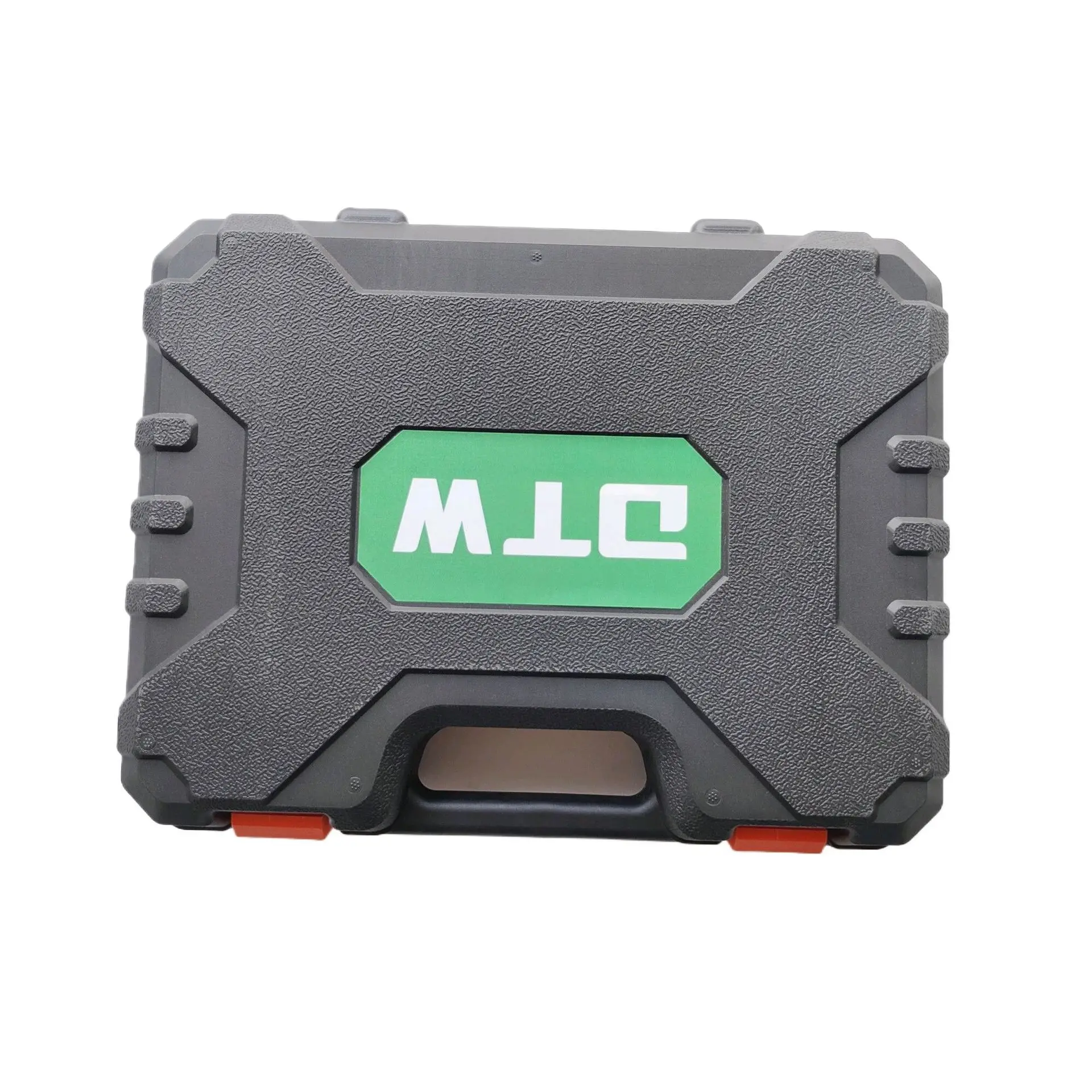 Электрические секаторы садовые - Фотография_2