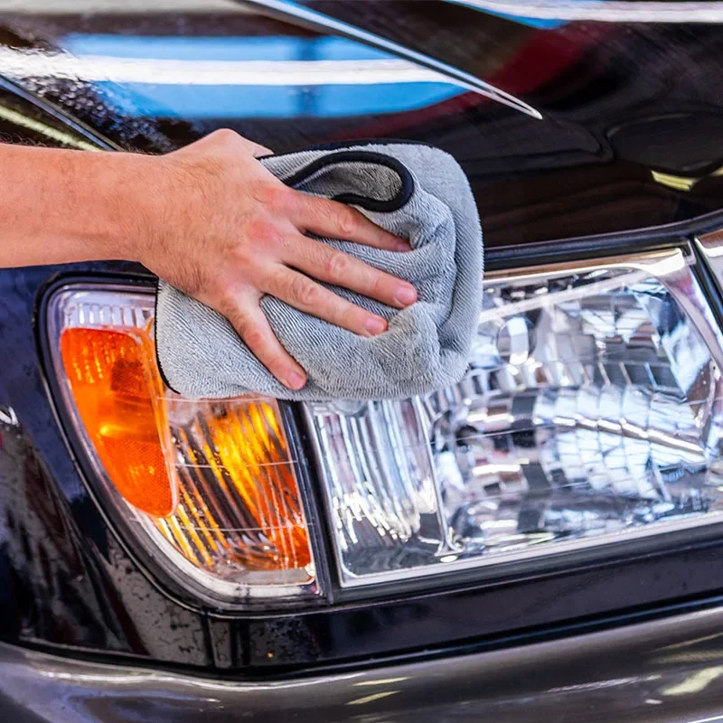 Керамическое покрытие-спрей - Фотография_4