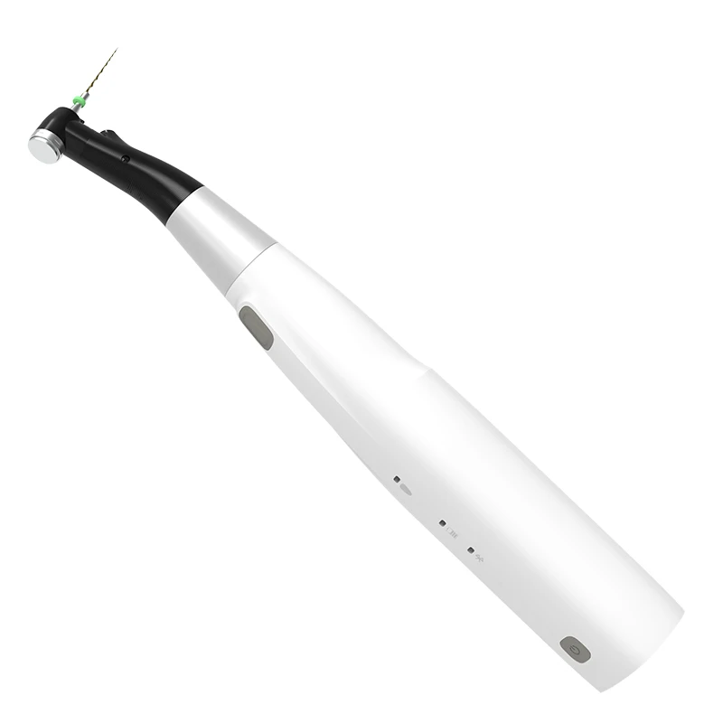 Горячий продукт c-smart-i pilot - Фотография_3