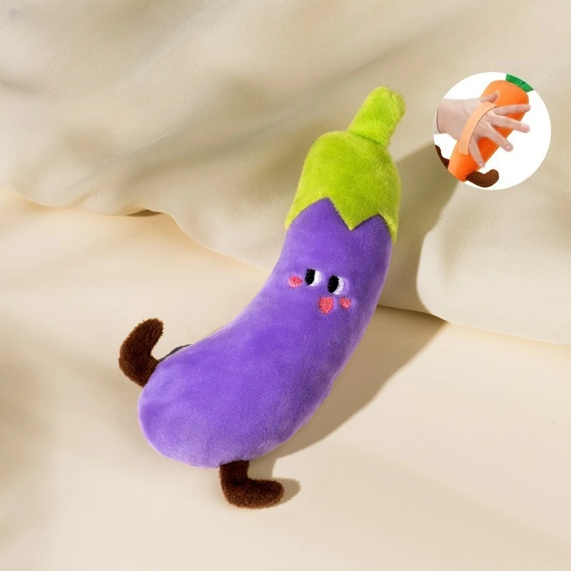 Детский анти-стрибок - Фотография_5