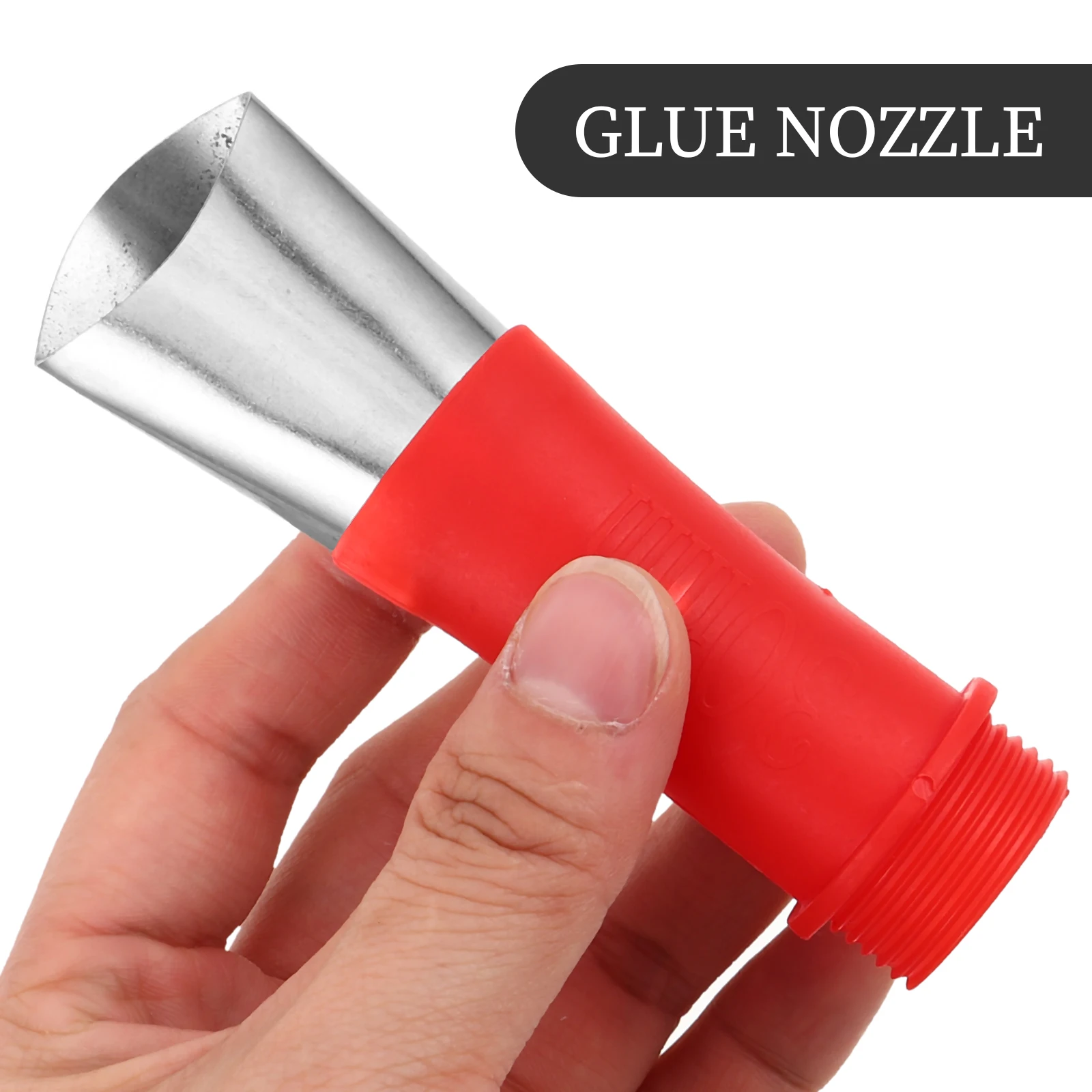 1 комплект, съемная основа для