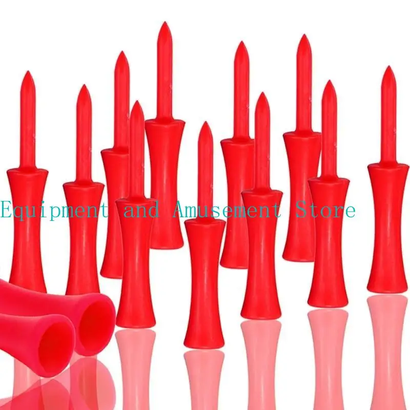 Y1uc 70pcs professional height - Фотография_3