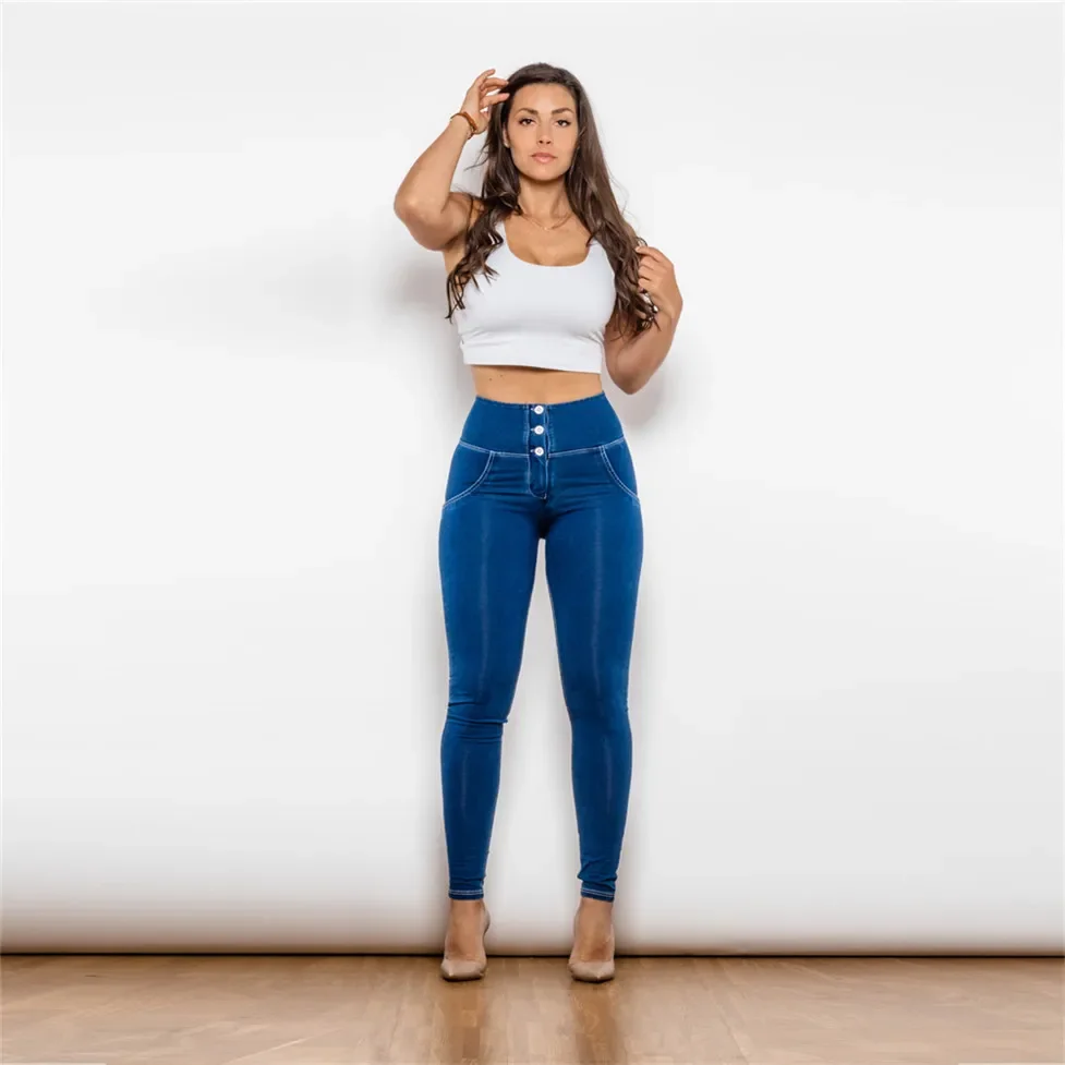 Shascullfites butt lfit женские - Фотография_2