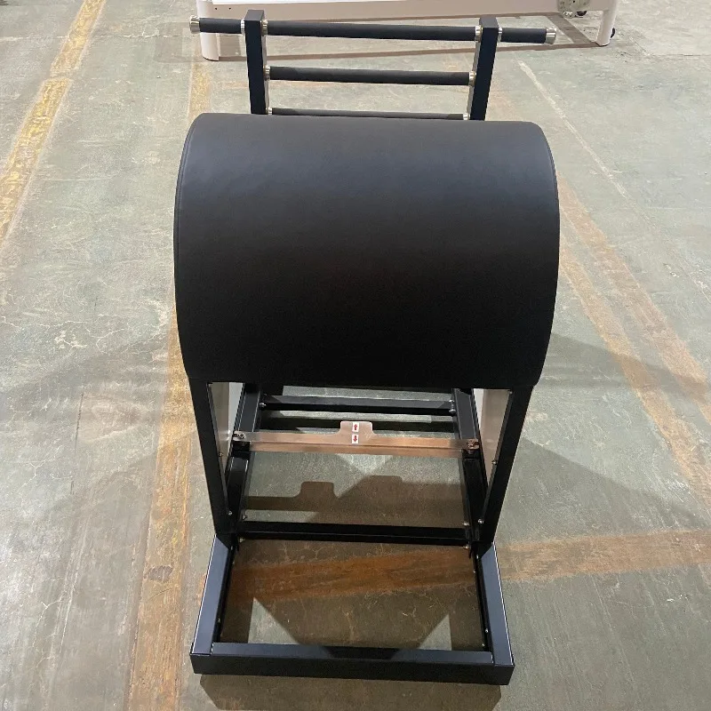 Ytyin машина для пилатеса