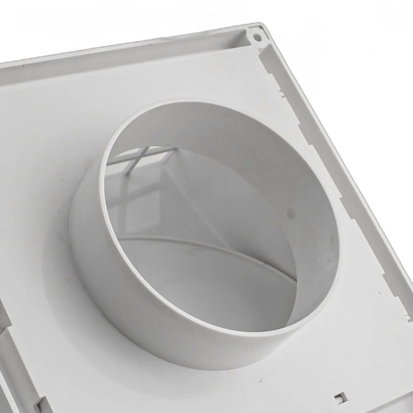 Вытяжной колпак из абс-пластика - Фотография_5