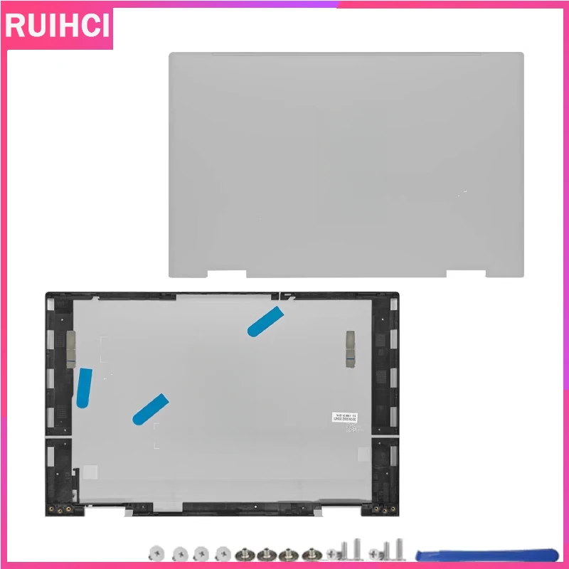 Для envy x360 15-ew 15-ey 15t-ew - Фотография_3