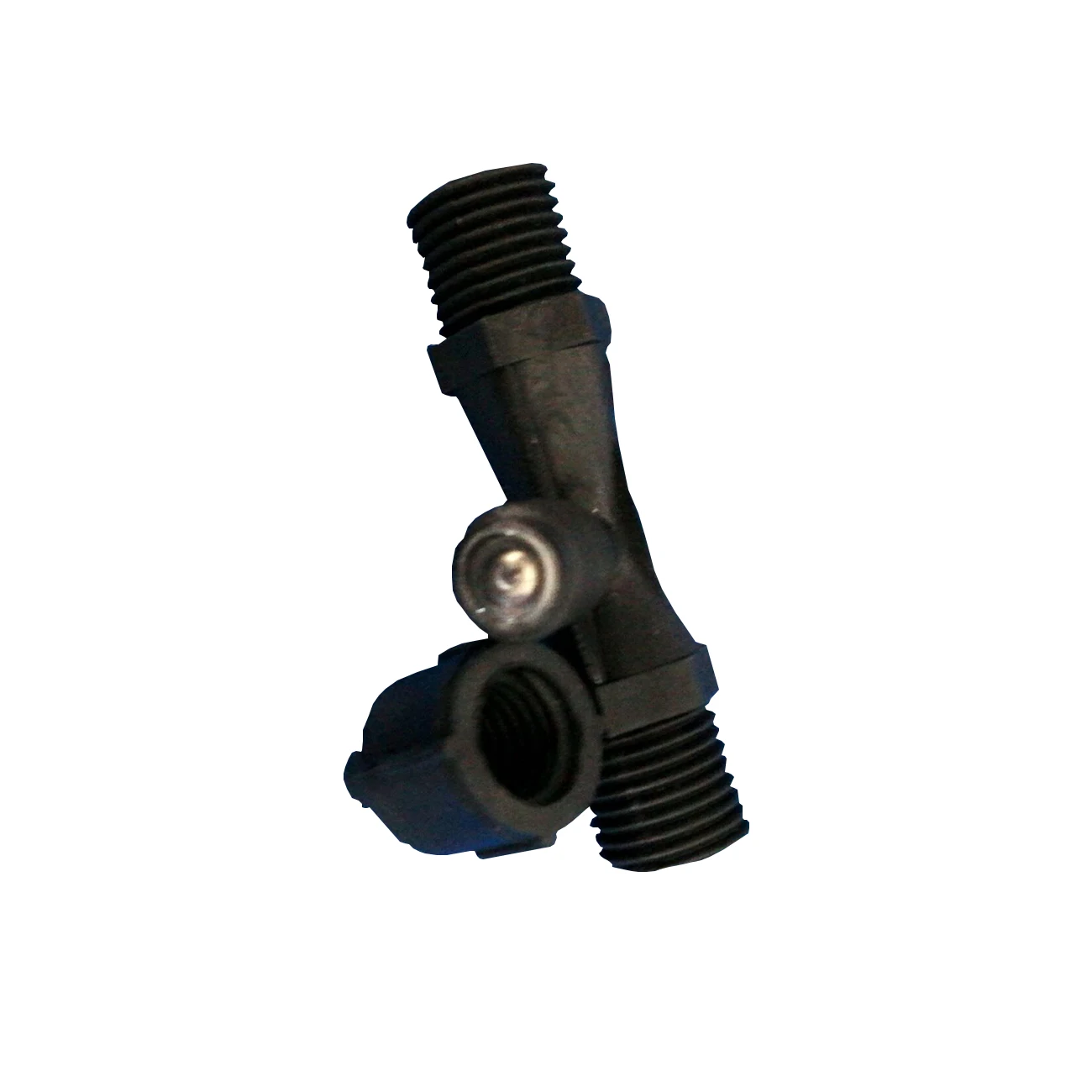 "пвдф инжектор вентури для - Фотография_6