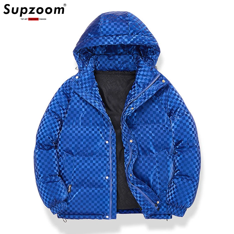 Supzoom новое поступление