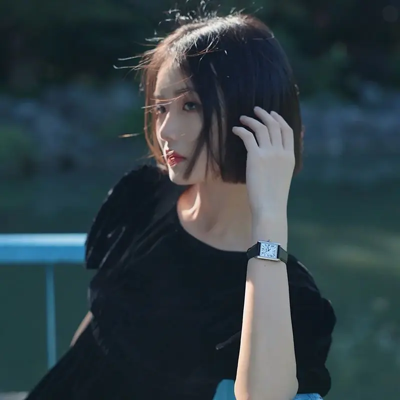Новые оригинальные швейцарские - Фотография_4