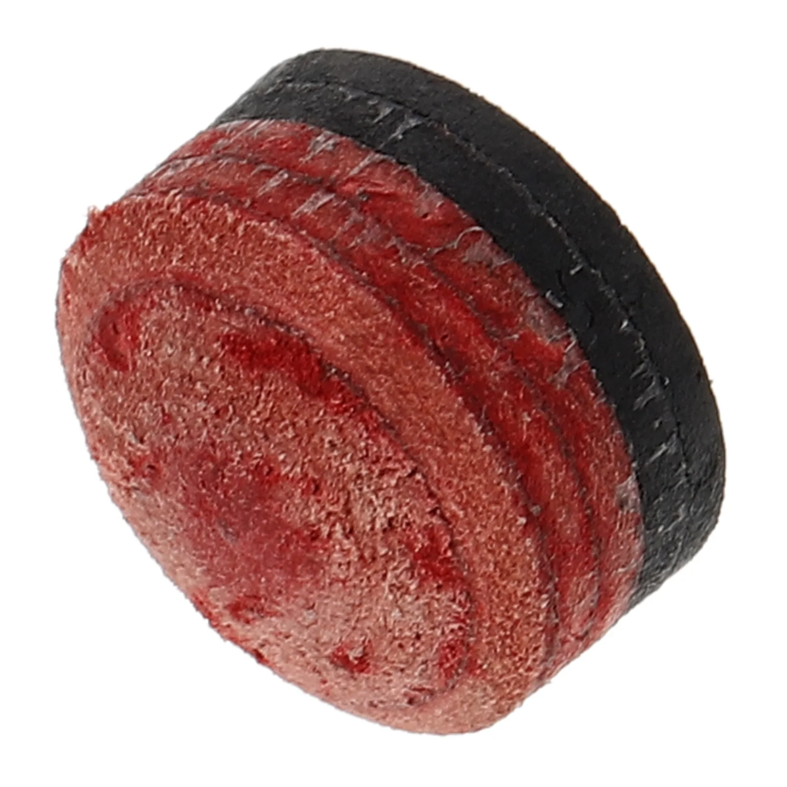 Маленькие круглые насадки для бильярда - Фотография_5