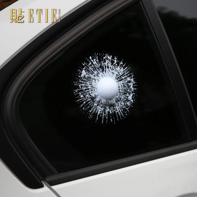 Оптовая продажа, наклейки из сломанного - Фотография_3