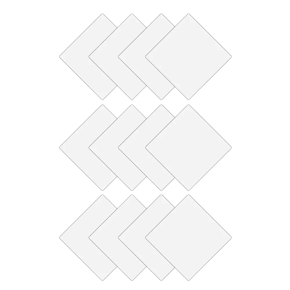 Нескользящие угловые захваты для ковров - Фотография_6