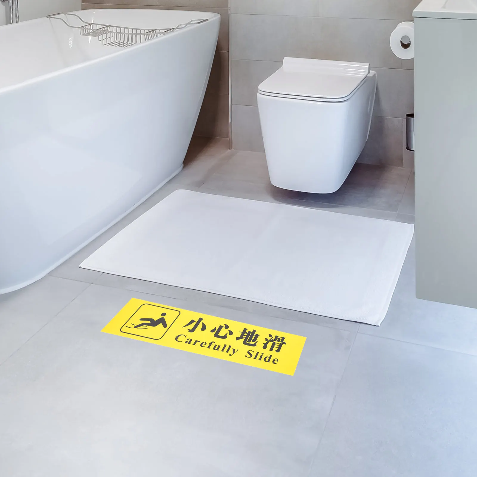 Направляющие для пола - Фотография_6