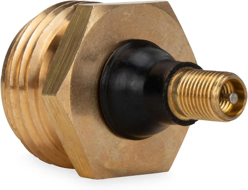 Аксессуары для утепления автофургонов - Фотография_2