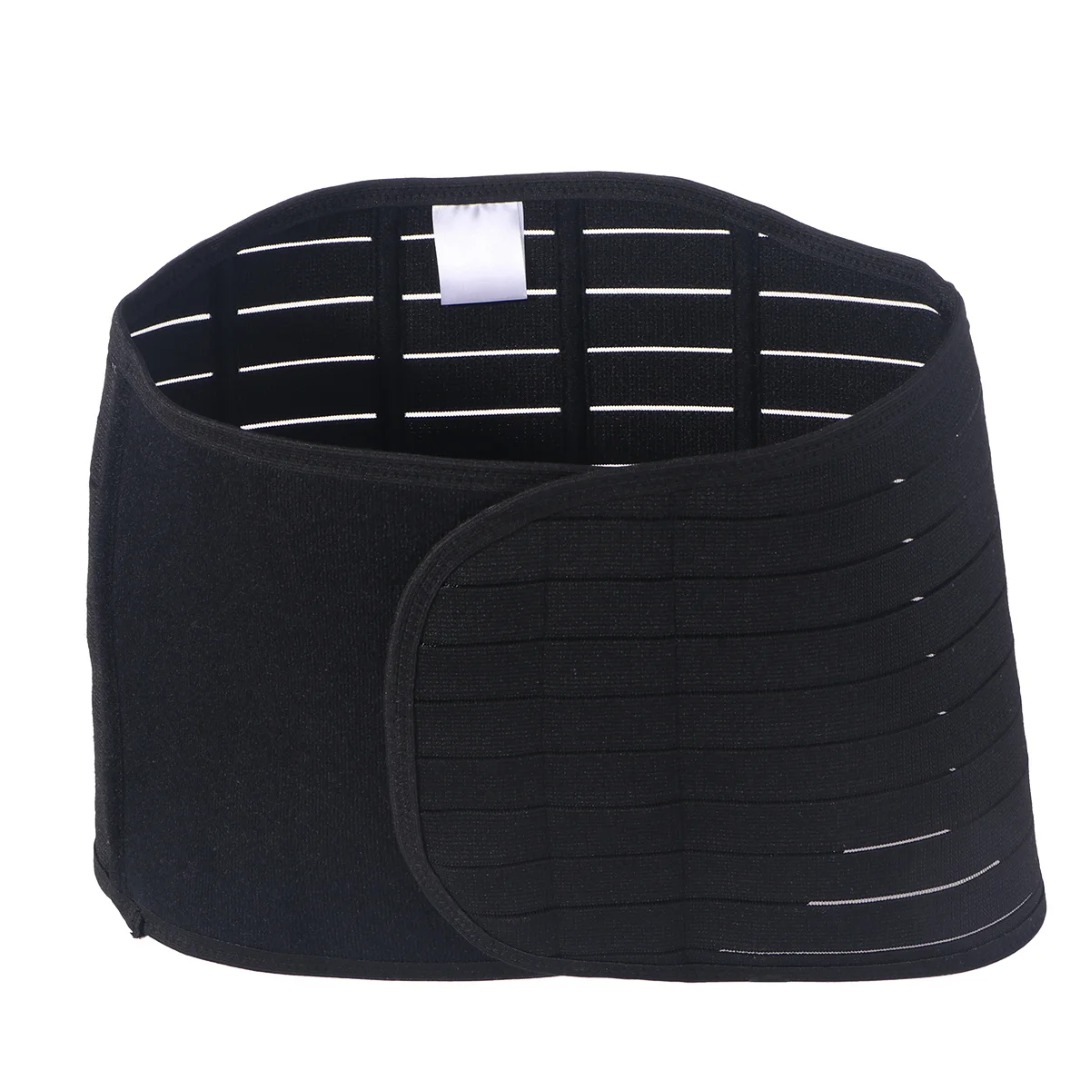 Пояс-триммер для талии - Фотография_6