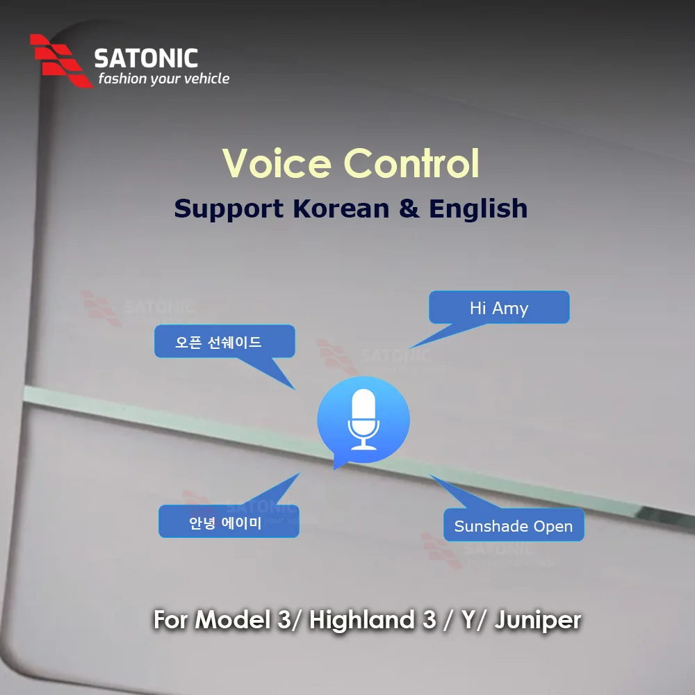 Satonic новый цифровой автоматический - Фотография_2