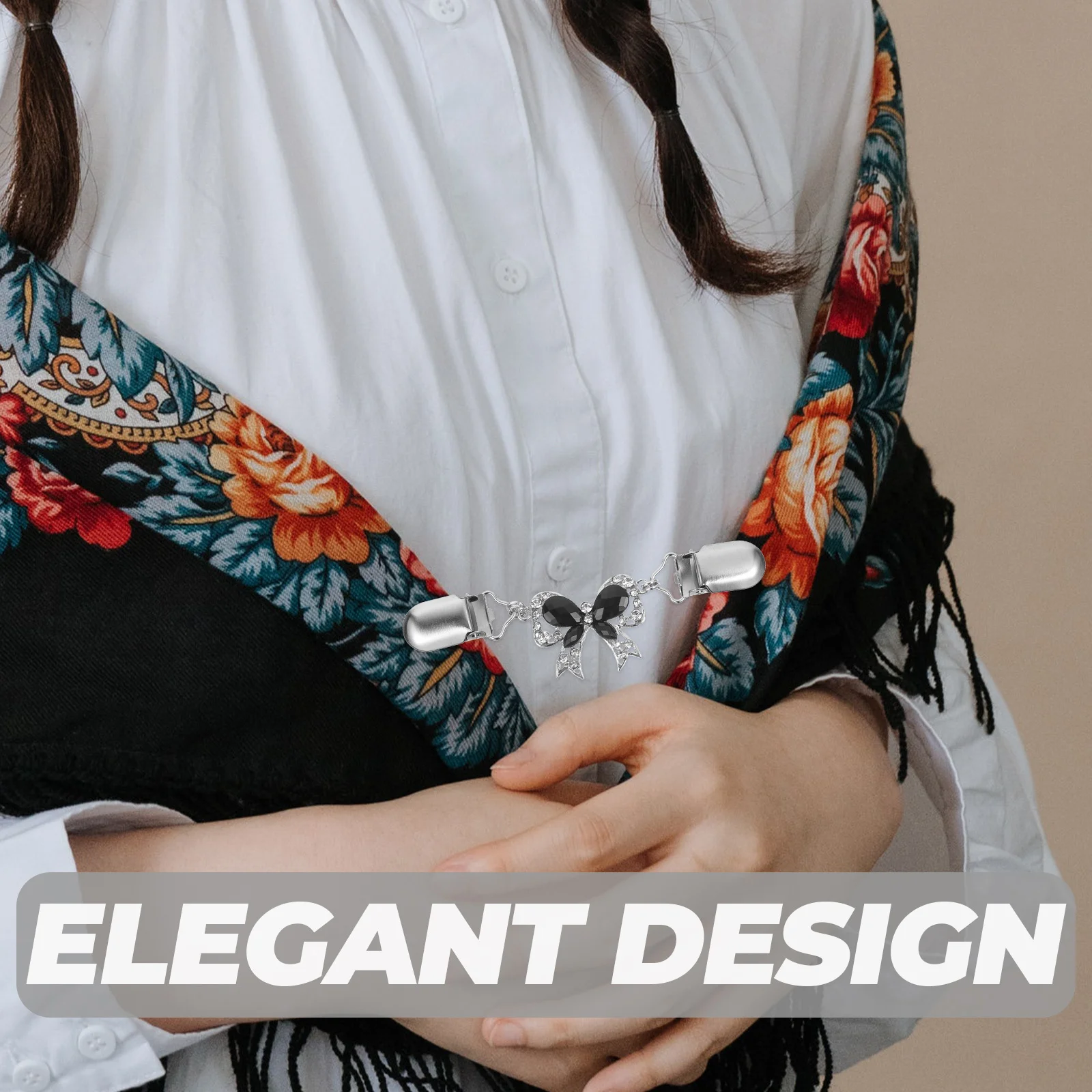 Женский кардиган - Фотография_4