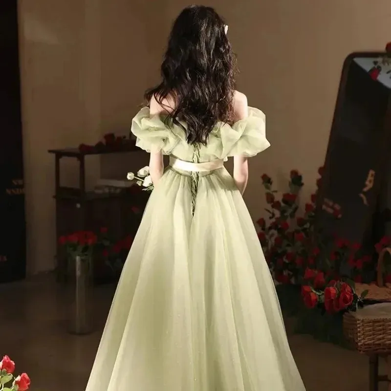 Новое розовое длинное спортивное - Фотография_3