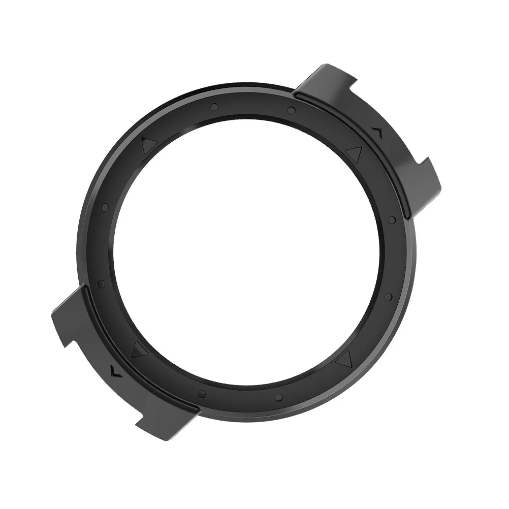 Умный защитный чехол - Фотография_3