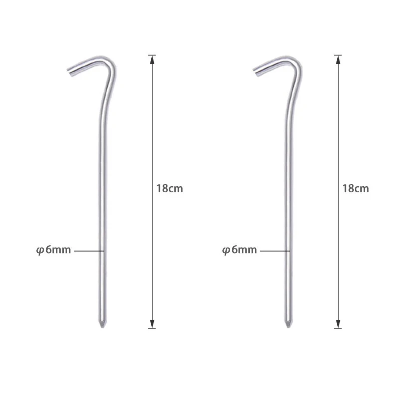 Фургон, автодома - Фотография_4