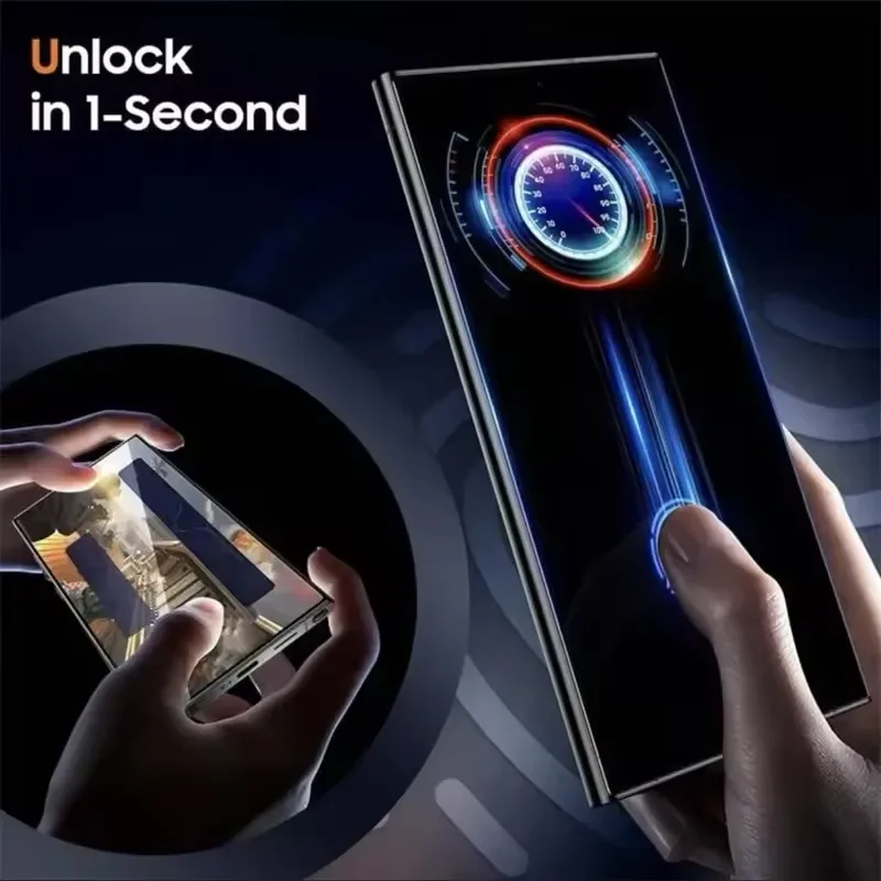 Маслофобное покрытие - Фотография_6