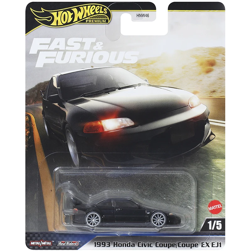 Последние hot wheels 2025 fast - Фотография_2