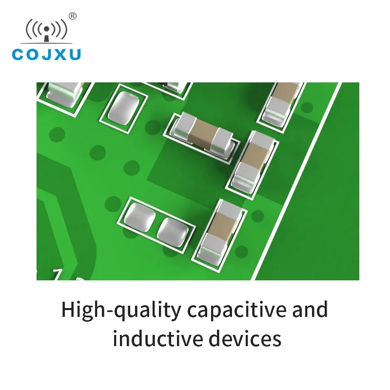 5x cc2652p 2,4 ггц bluetooth 5 zb3 - Фотография_5