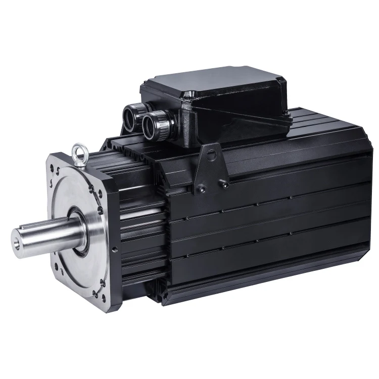 Synmot 90 квт, 575 нм
