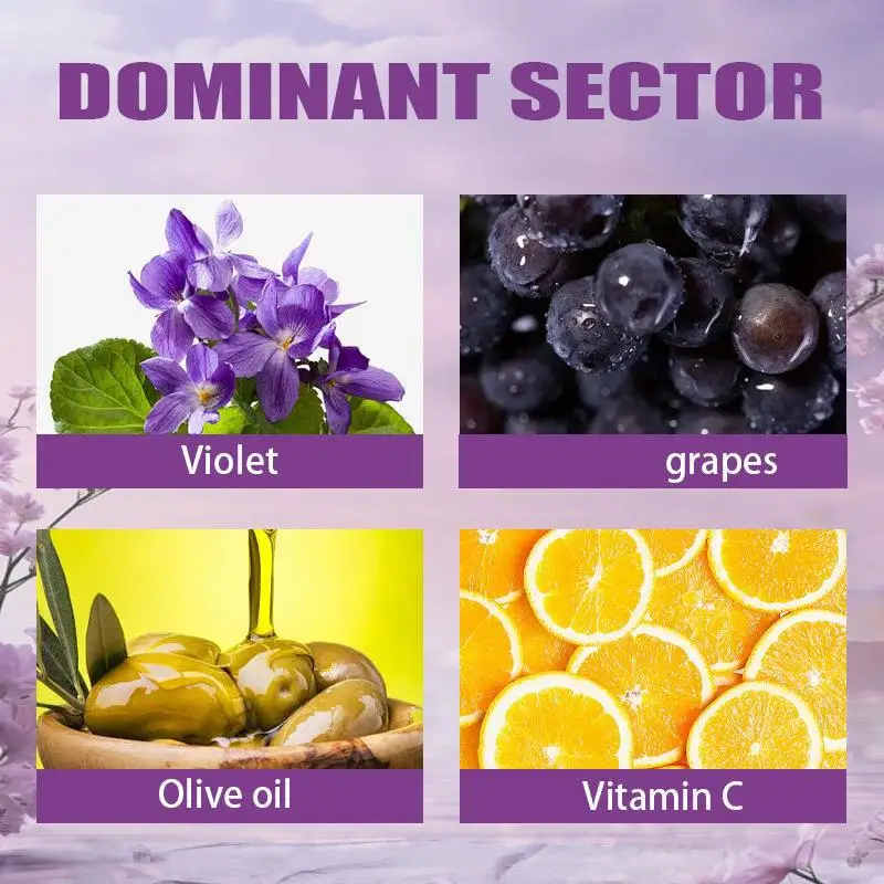 80 г средство для восстановления зубов - Фотография_5