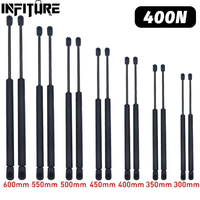 300/350/400/450/500/550/600 мм