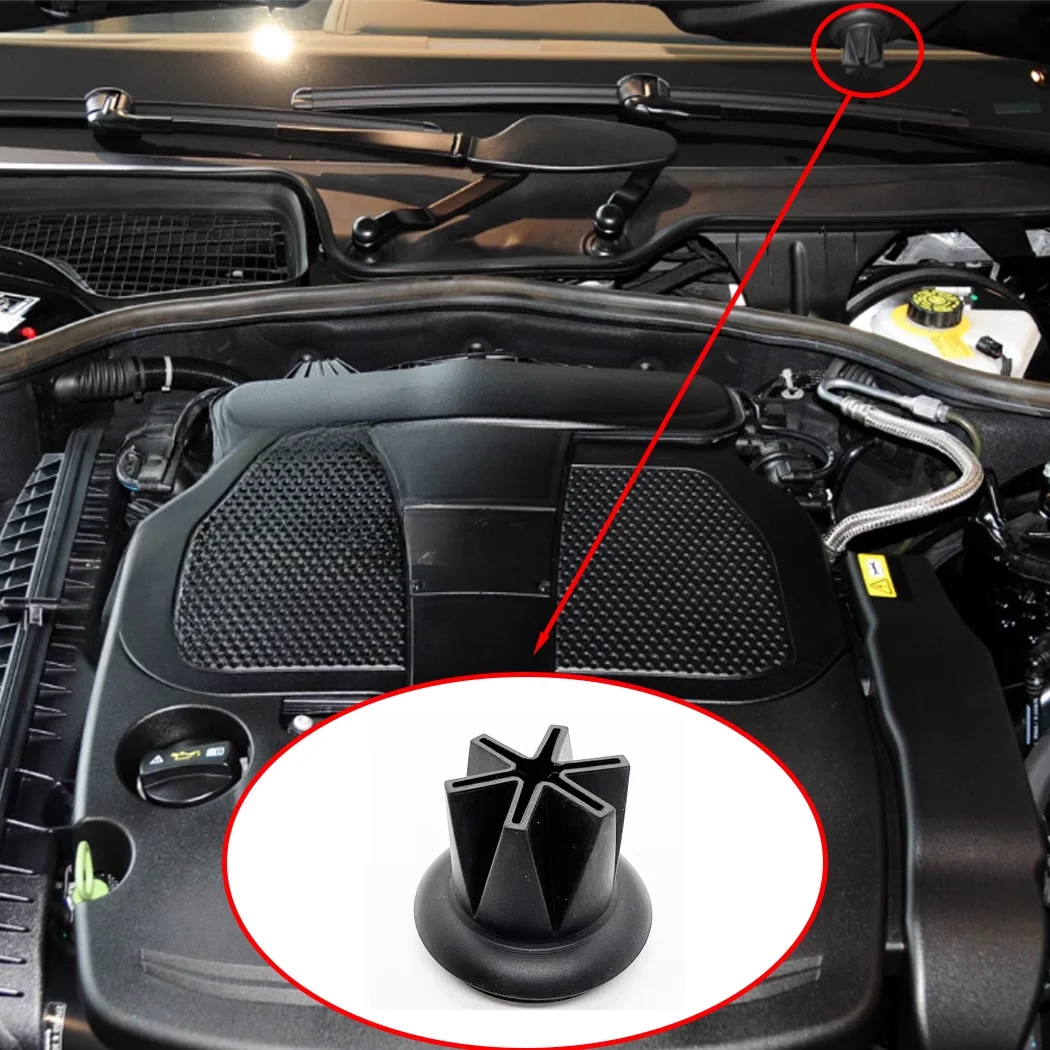 Подходят для mercedes benz w221