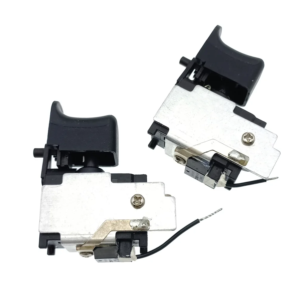 15 в постоянного тока 25 а/24 в - Фотография_2