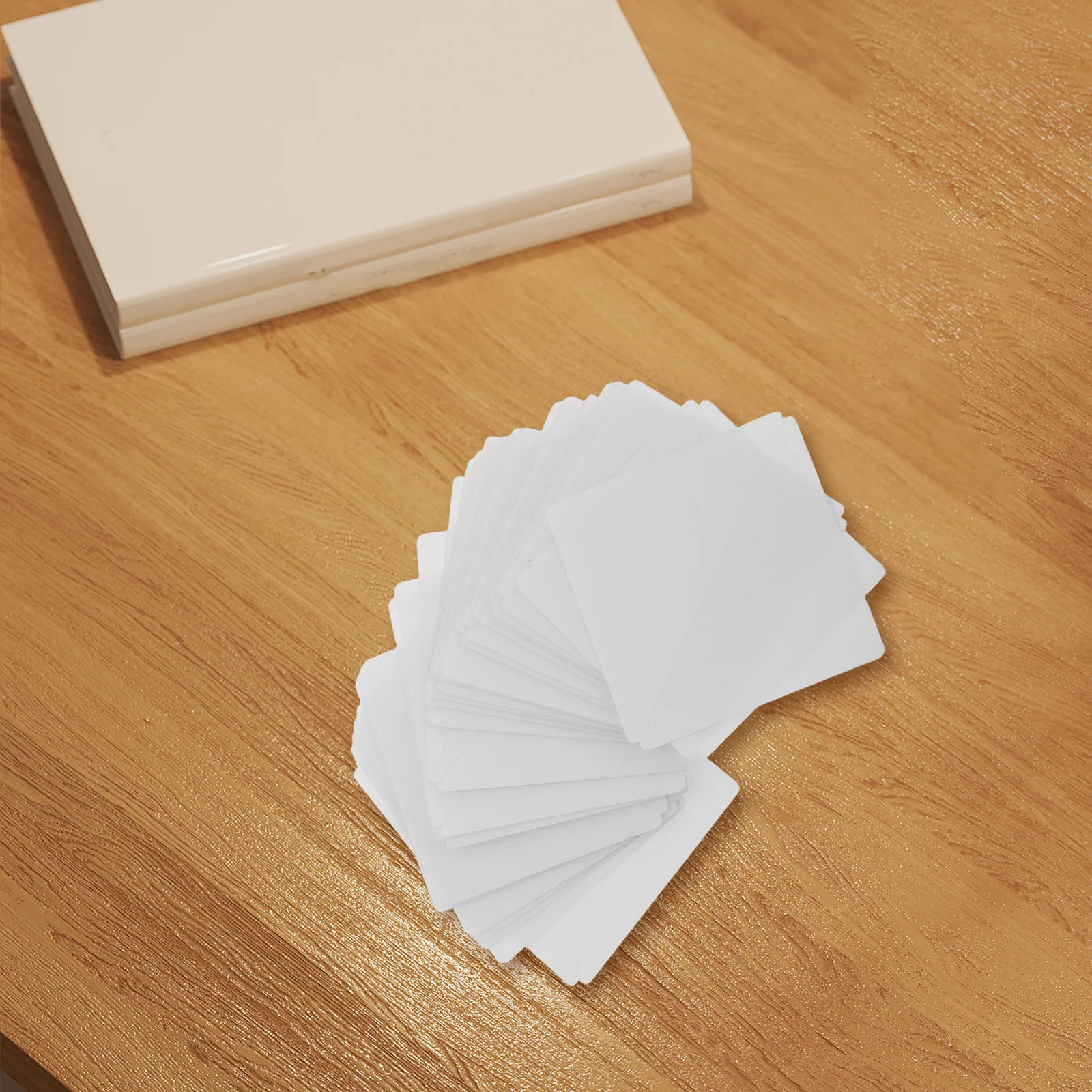 Наклейки для формирования воротника - Фотография_2