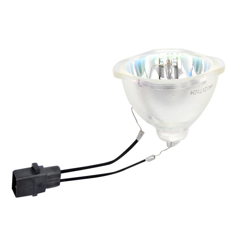 Elplp96 elplp97 применимо eb-w39 - Фотография_2
