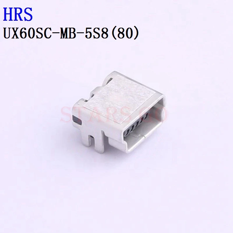 X.fl-r-smt-1(80) w - Фотография_4