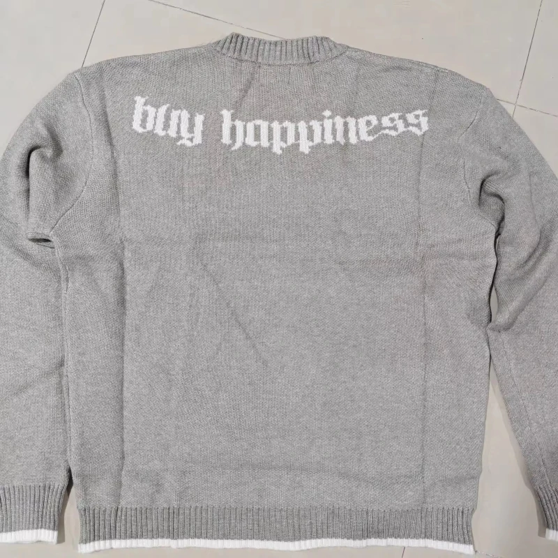 Европейский и американский осенне-зимний - Фотография_2