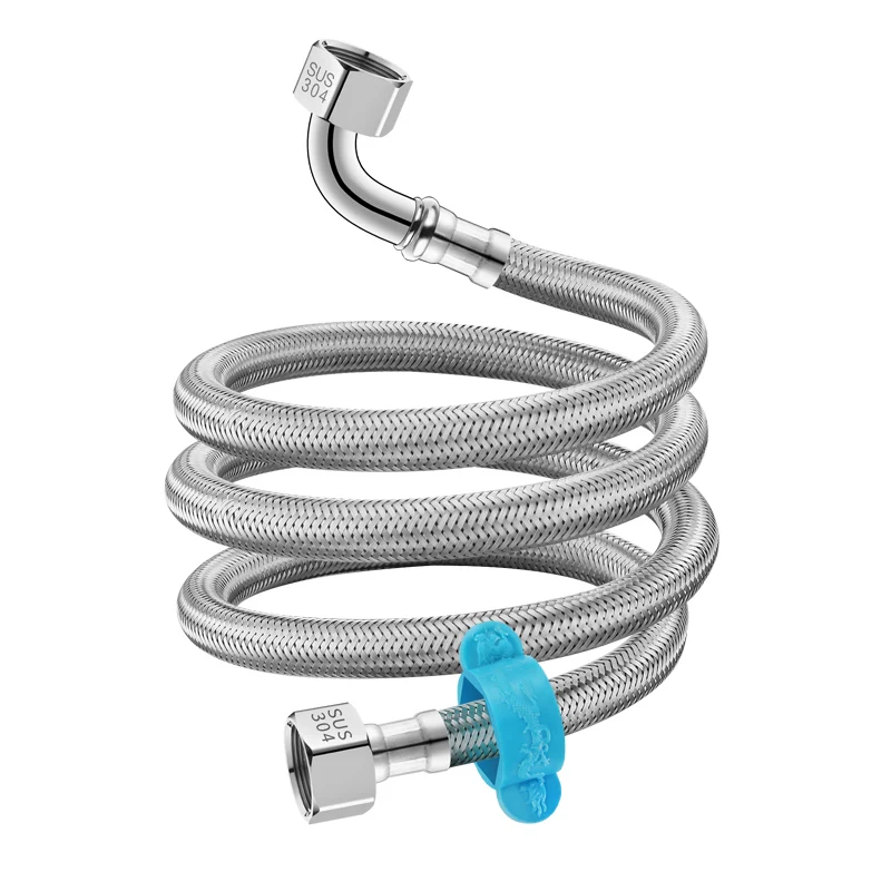 Одностороннее живое колено - Фотография_5