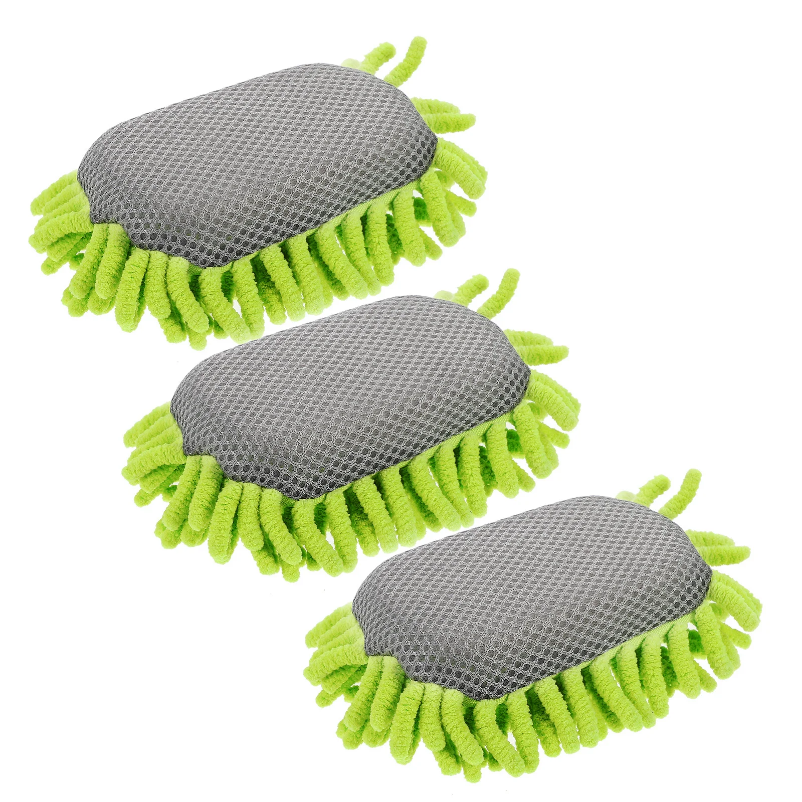 Ластик для доски - Фотография_5