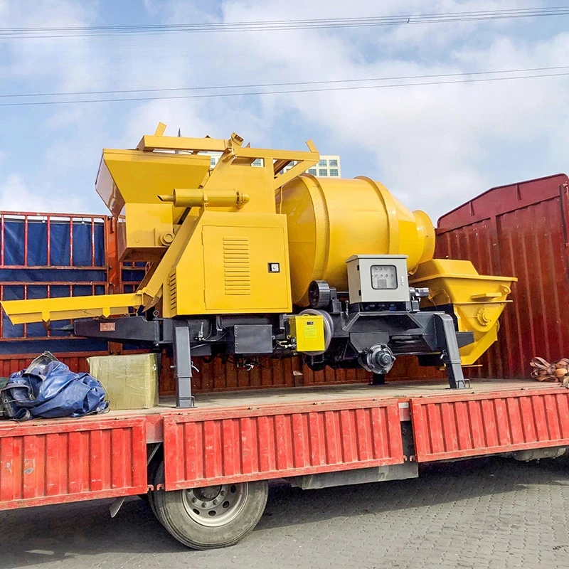 Электрический мобильный ha hbt15 - Фотография_5