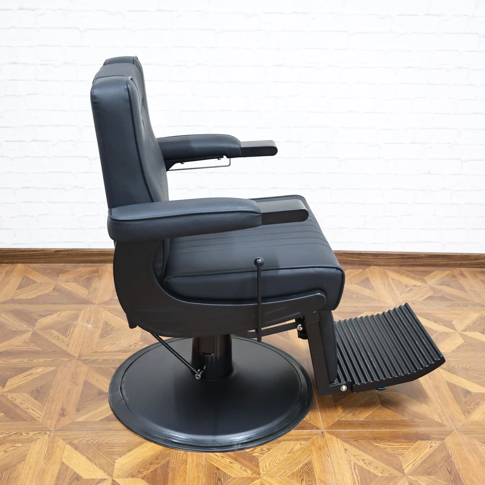 Парикмахерское кресло - Фотография_3