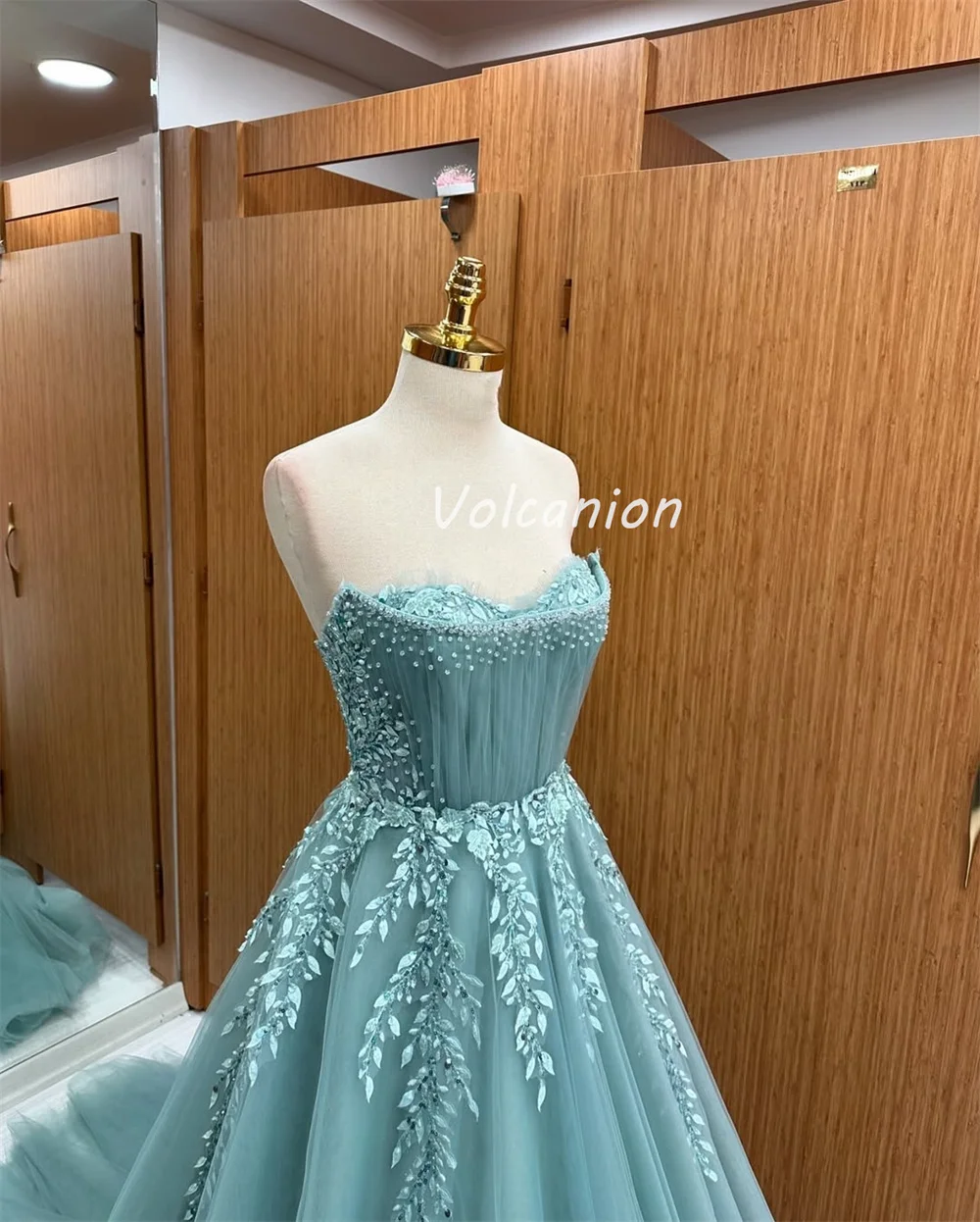 Высокое качество в китайском стиле - Фотография_4