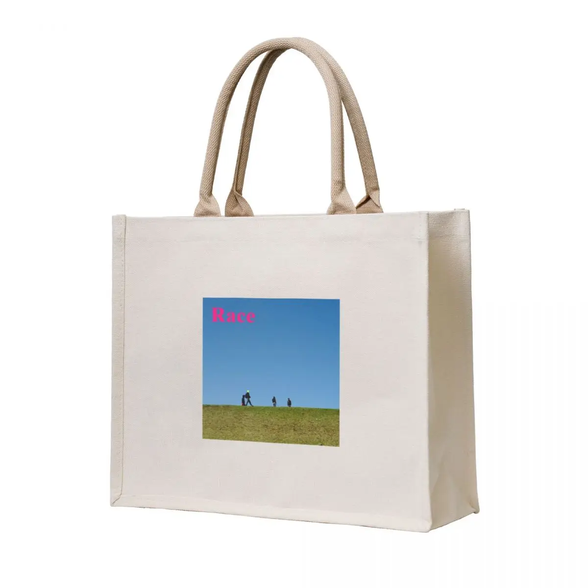 Alex g race tote bag настраиваемая