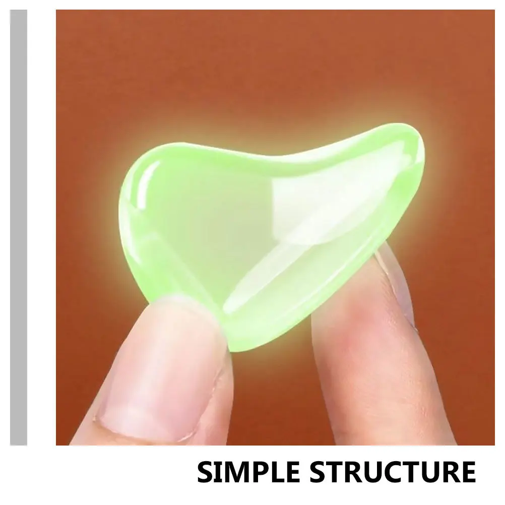 Ночник, угловые ограждения